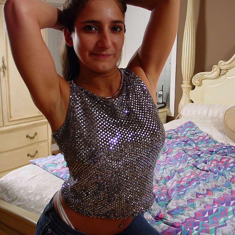 Rencontre coquine mireio