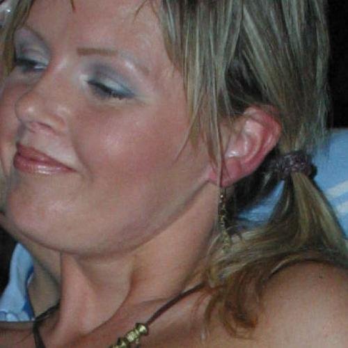Rencontre coquine lynnette