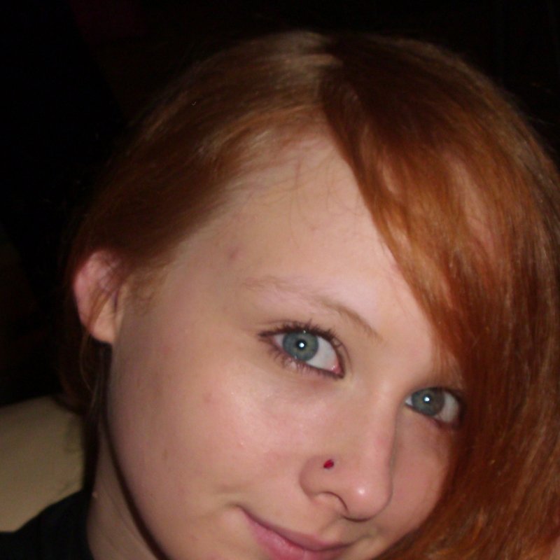 Rencontre coquine cassandra