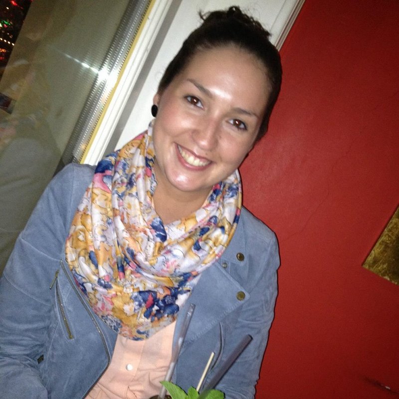 Rencontre coquine anne
