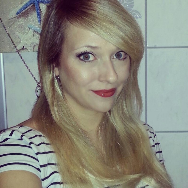 Rencontre coquine zita