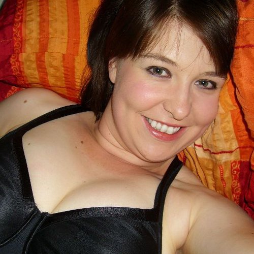 Rencontre coquine elisabetta