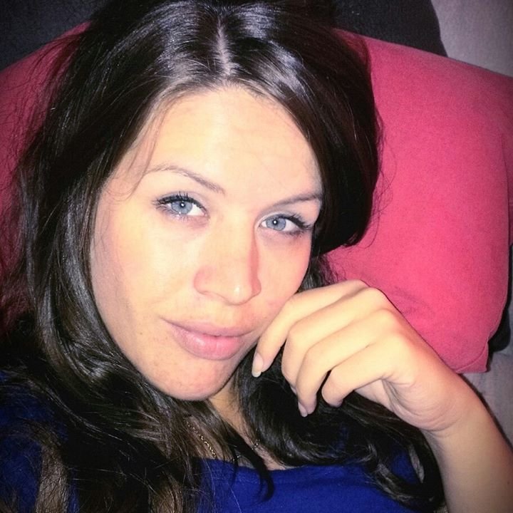 Rencontre coquine glenda