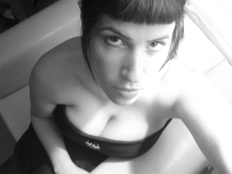 Rencontre coquine susan