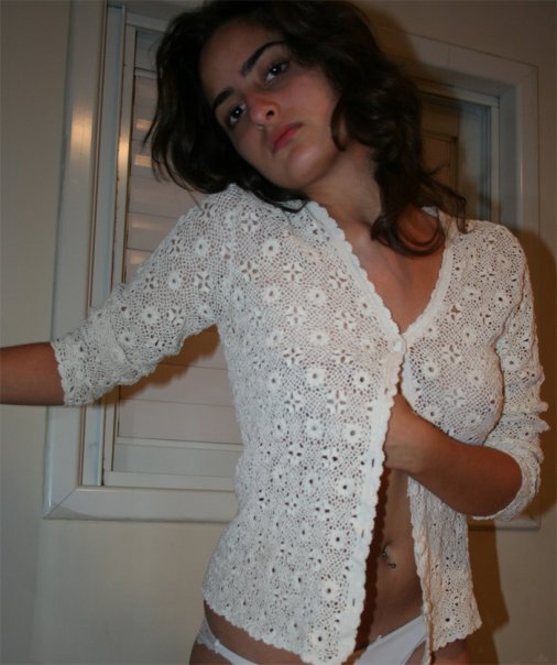 Rencontre coquine amynta