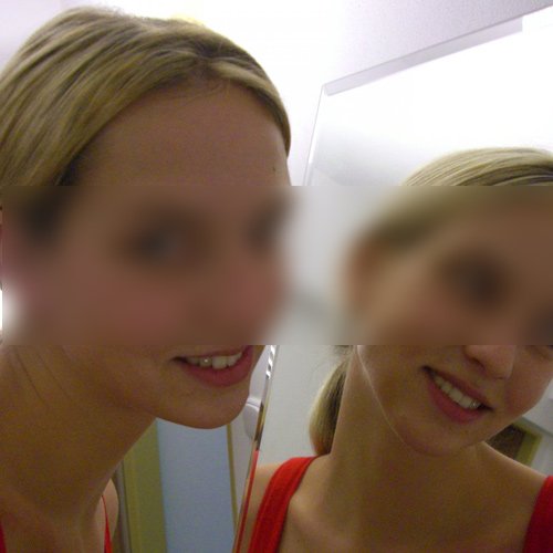 Rencontre coquine pamelia