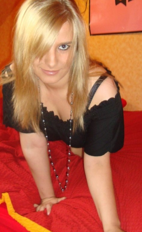 Rencontre coquine celestina