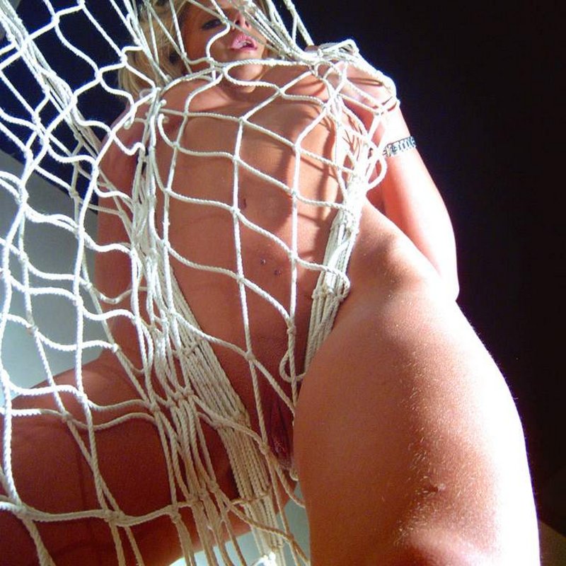 Rencontre coquine fernanda