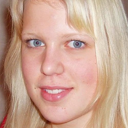 Rencontre coquine dorottya