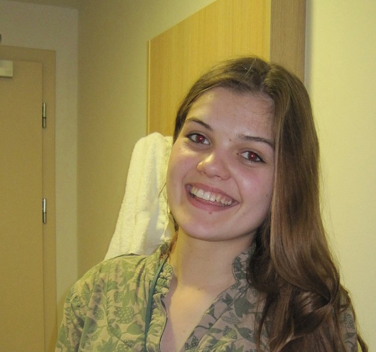 Rencontre coquine irmak
