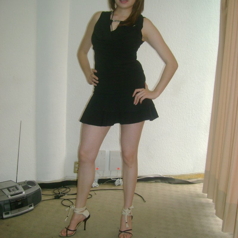 Rencontre coquine tuulikki