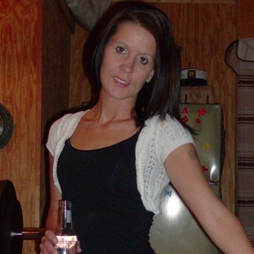 Rencontre coquine edurne
