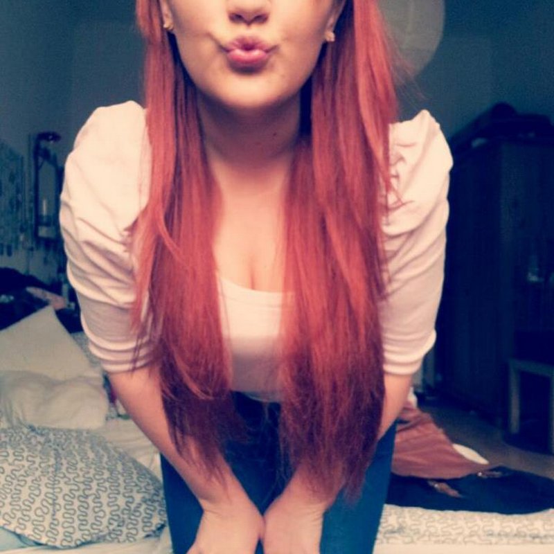 Rencontre coquine vibeke