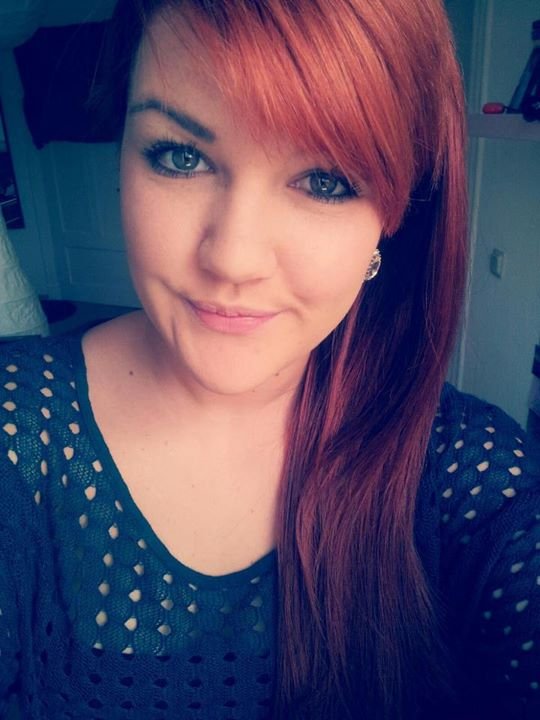 Rencontre coquine tarina