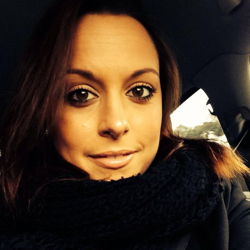 Rencontre coquine ileana