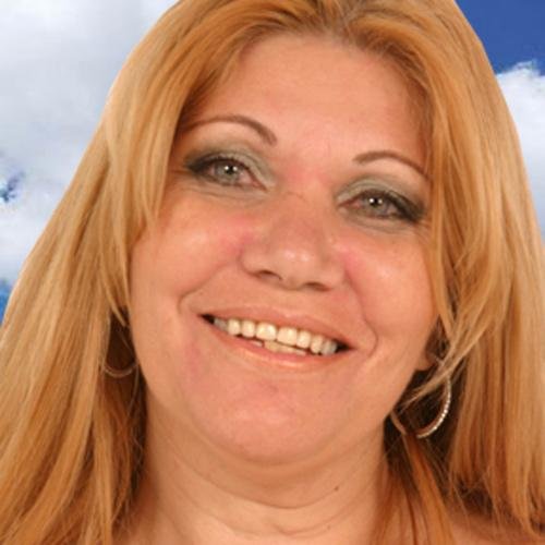 Rencontre coquine amani