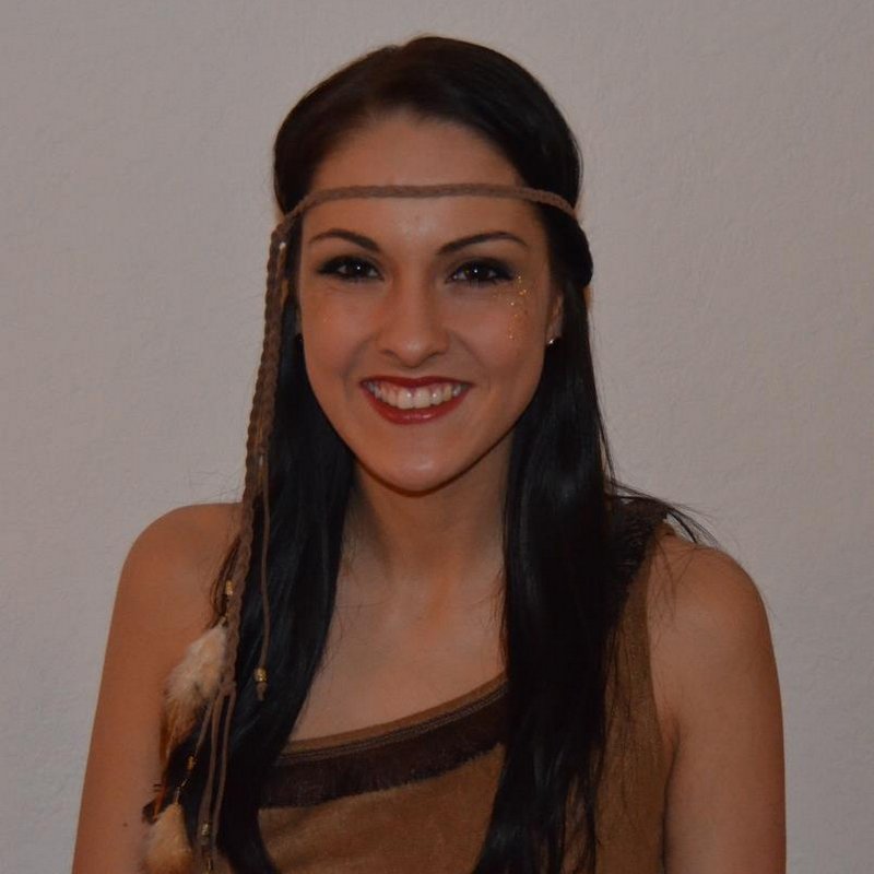 Rencontre coquine zavia