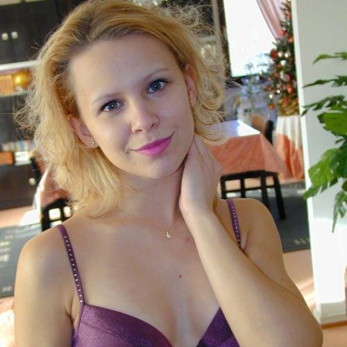 Rencontre coquine leonora
