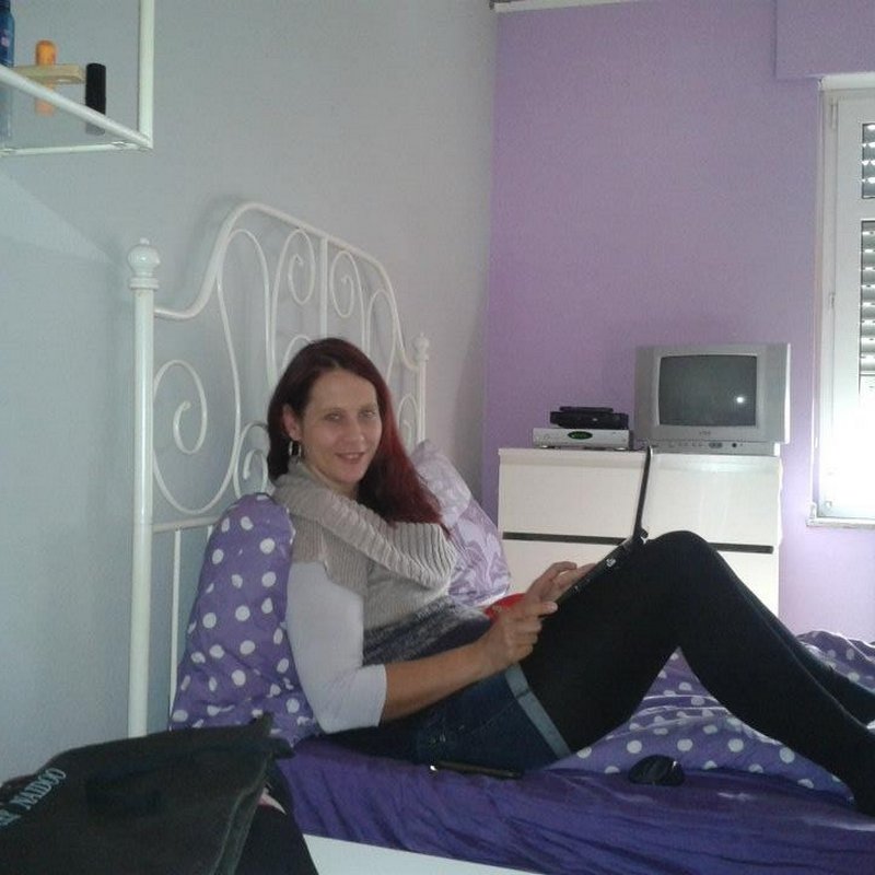 Rencontre coquine jessamine