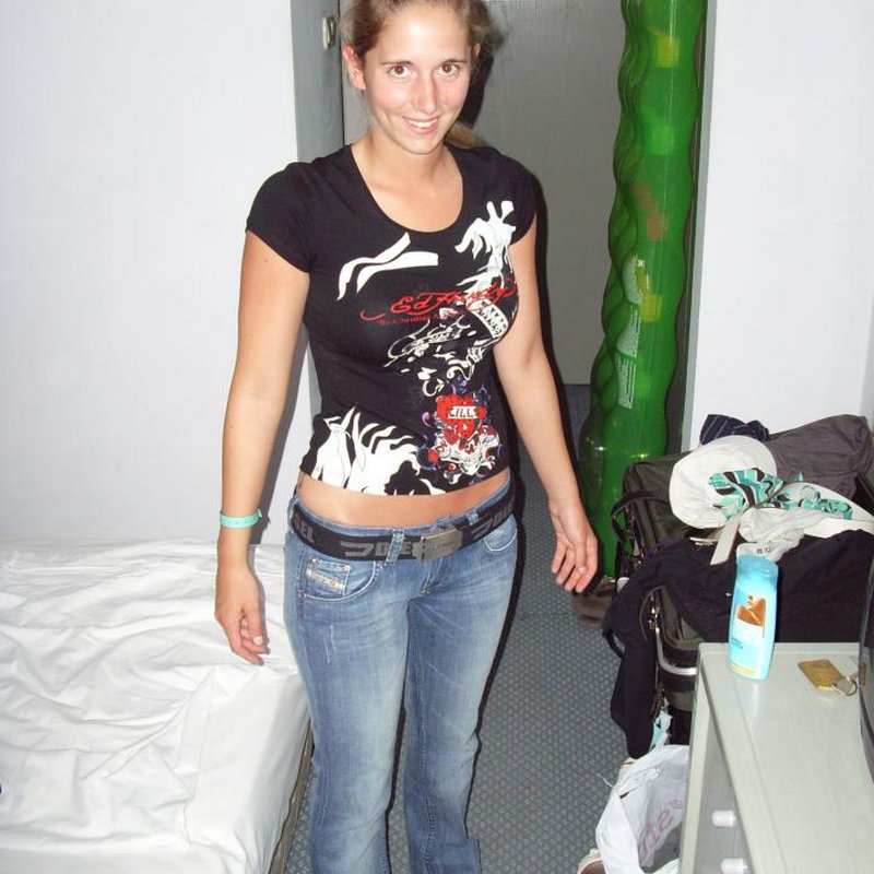 Rencontre coquine nefertari