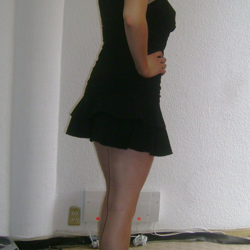 Rencontre coquine pene