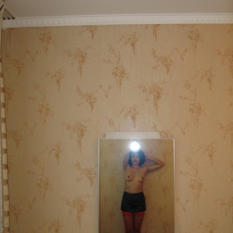 Rencontre coquine jewel