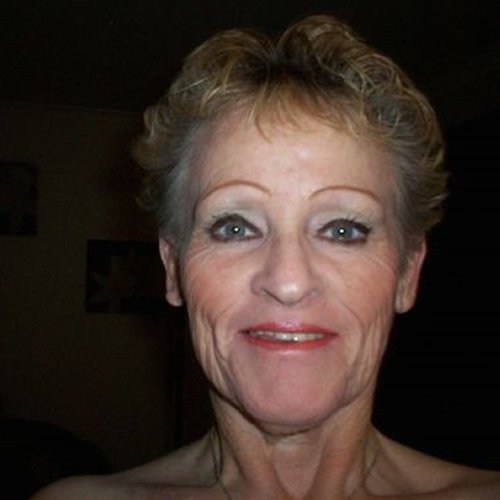 Rencontre coquine kaitlin