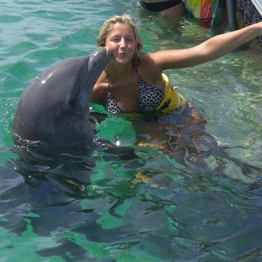 Rencontre coquine vanamo