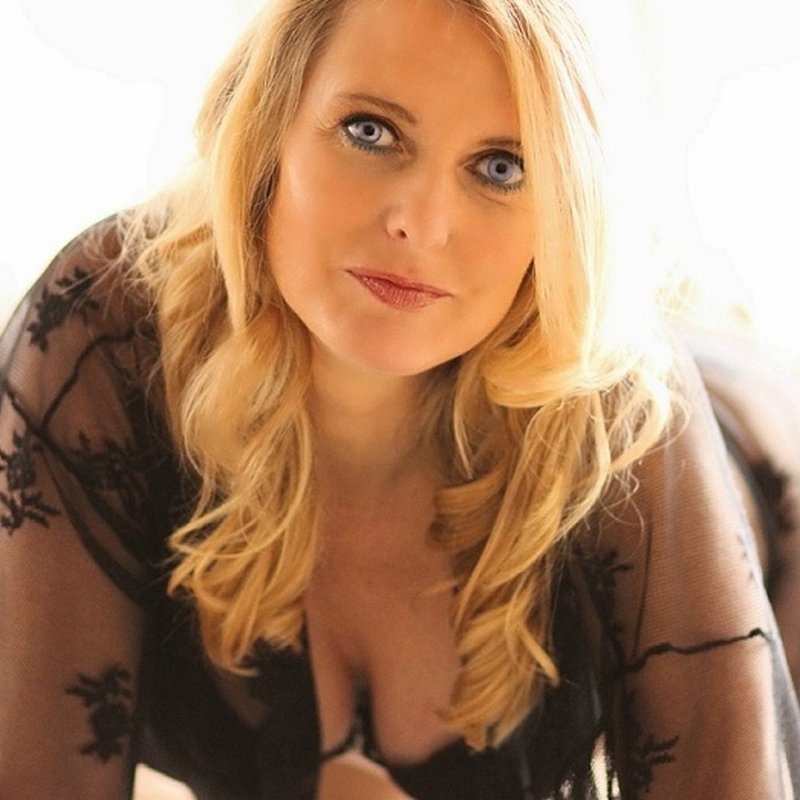 Rencontre coquine jacklyn