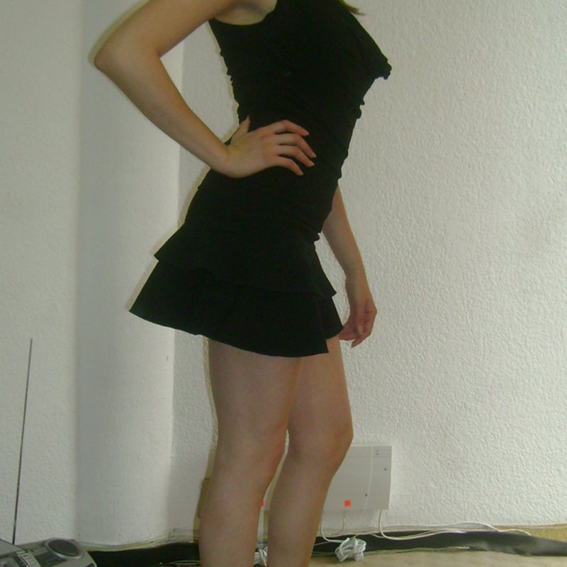 Rencontre coquine biddy