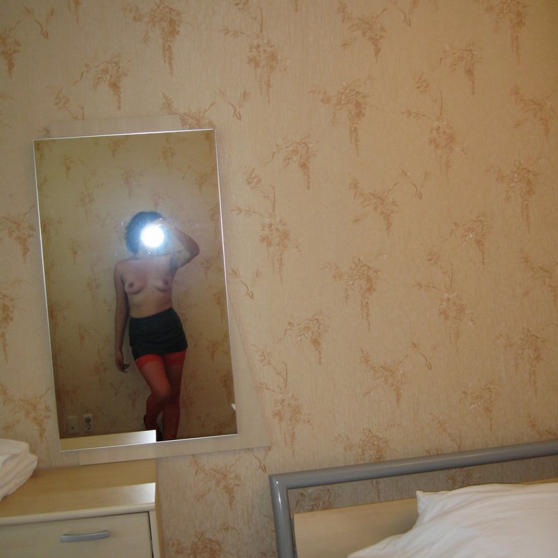 Rencontre coquine simonette