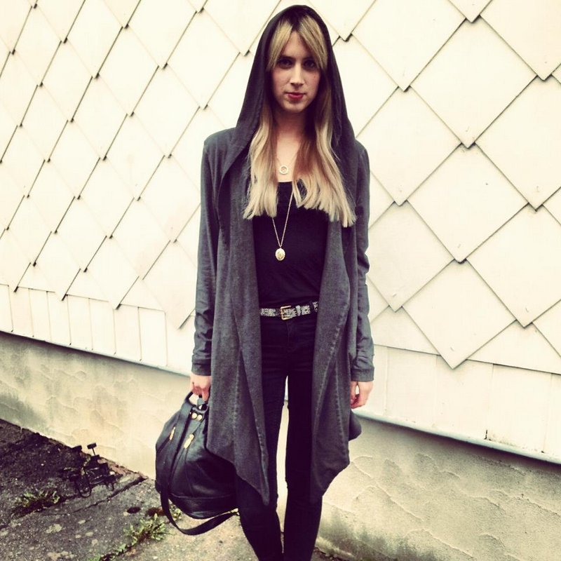 Rencontre coquine parvin
