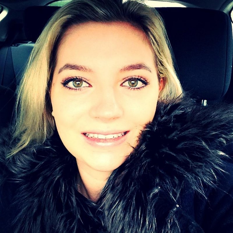 Rencontre coquine onora