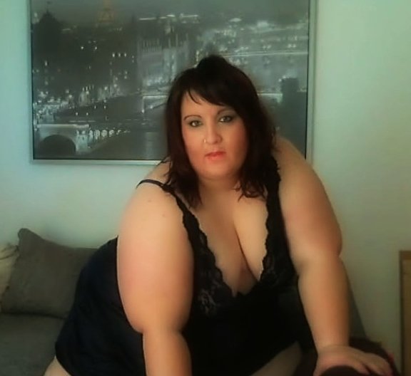 Rencontre coquine paolina