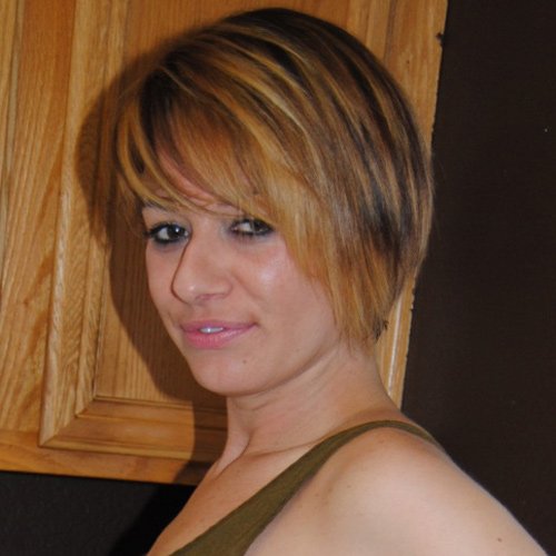 Rencontre coquine agape