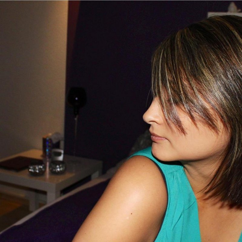 Rencontre coquine lesleigh