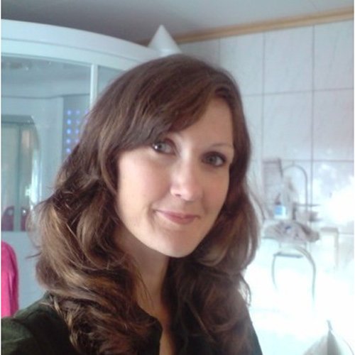 Rencontre coquine johanneke