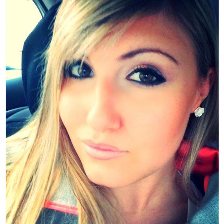 Rencontre coquine reannon