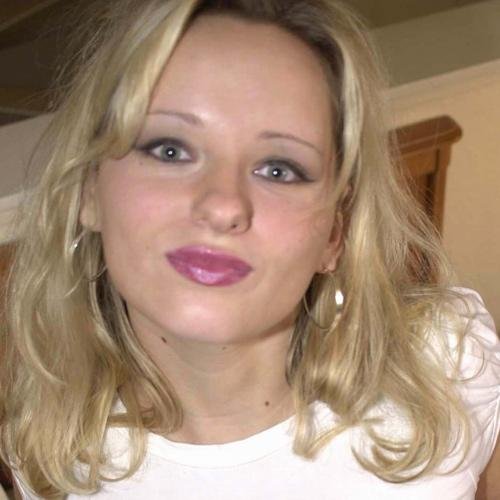 Rencontre coquine oonagh