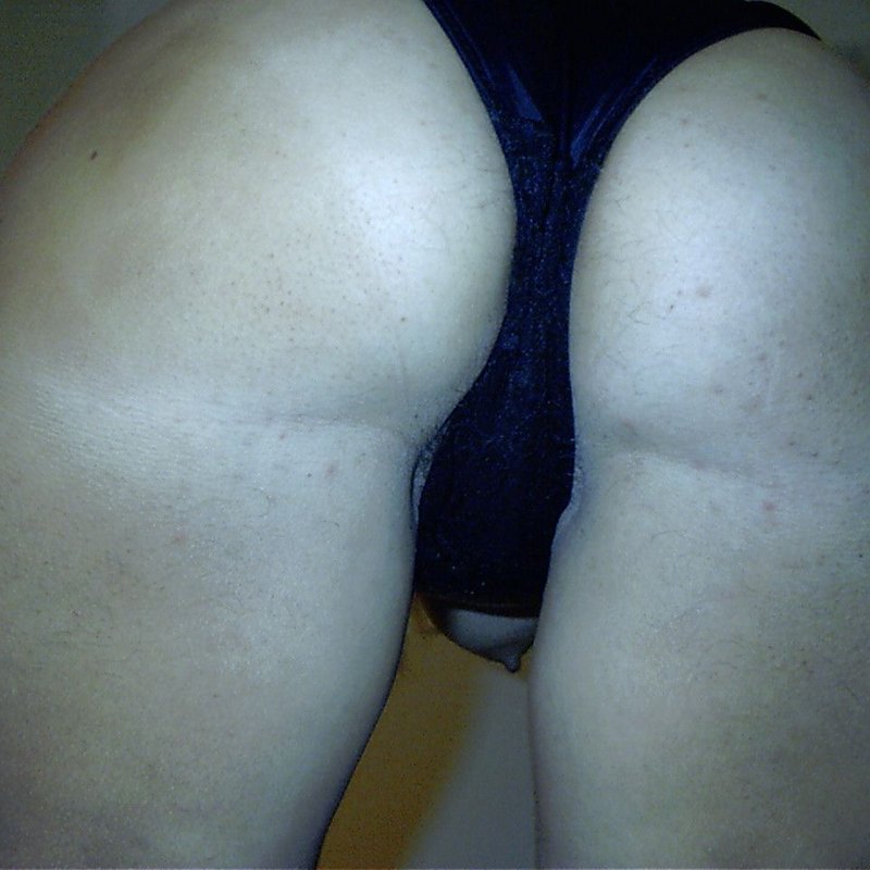 Rencontre coquine noella