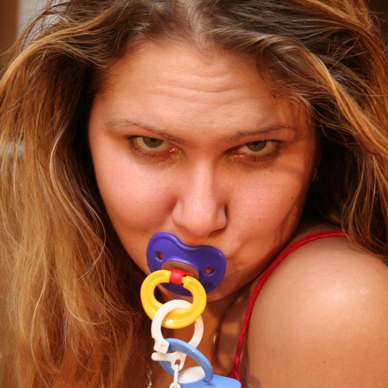 Rencontre coquine janele