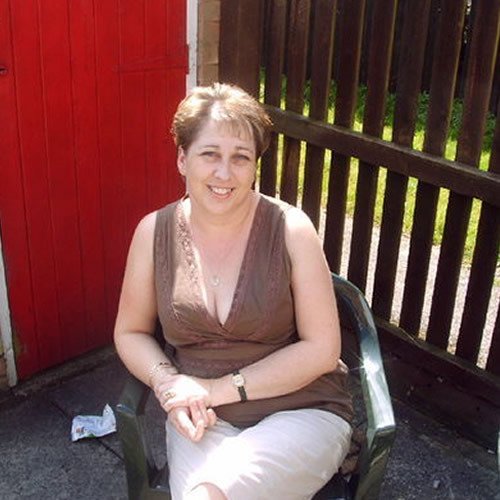 Rencontre coquine fancy