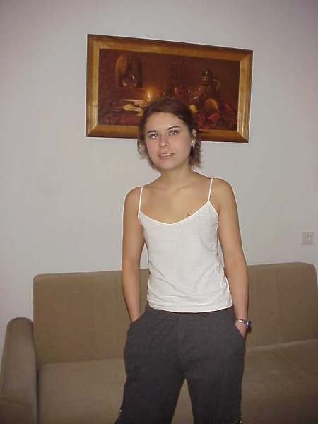 Rencontre coquine glenice