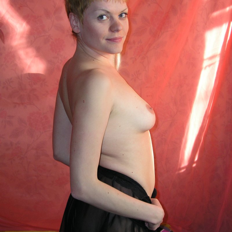 Rencontre coquine imma