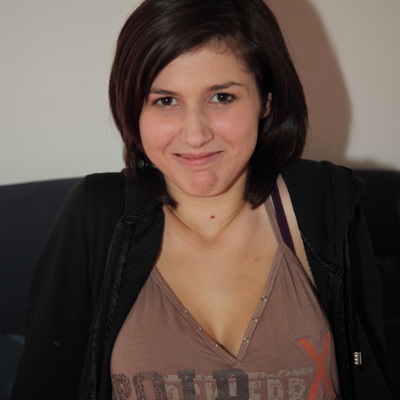 Rencontre coquine renie