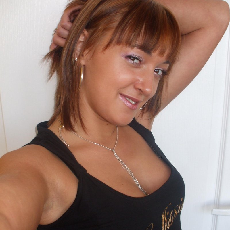 Rencontre coquine meriel