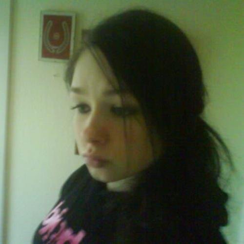 Rencontre coquine aoibheann