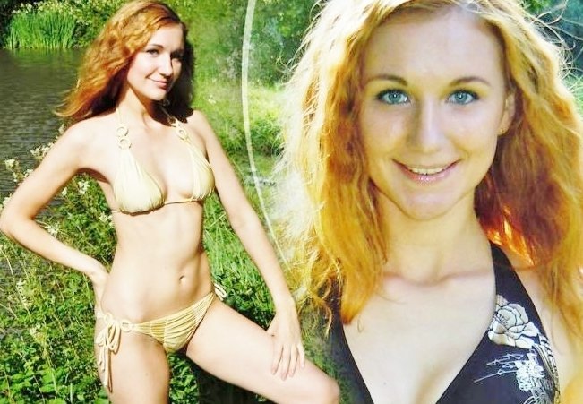 Rencontre coquine elspet
