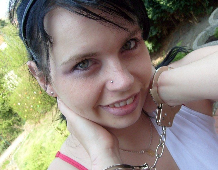 Rencontre coquine samara