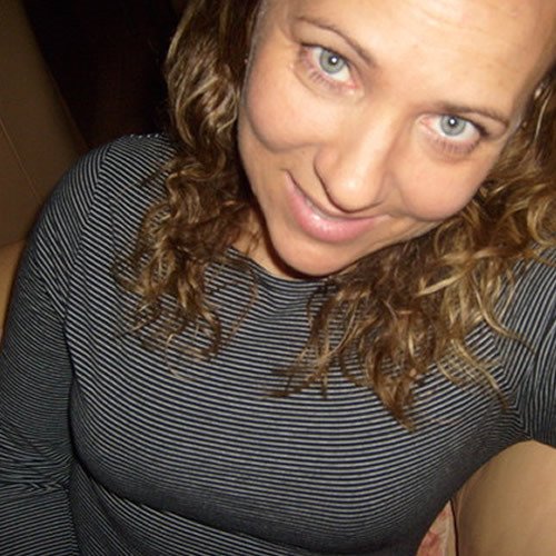 Rencontre coquine josslyn